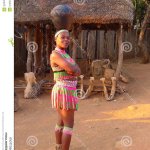 sexy village zulu xxx girl pic