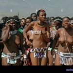 sexy village zulu xxx girl pic