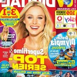 kerstin hendricks nackt bei playboy