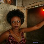 photos of naked west african prostitudes