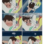 porno paw patrol