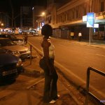 photos of naked west african prostitudes