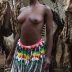 sexy village zulu xxx girl pic