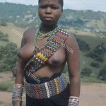 sexy village zulu xxx girl pic