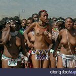 sexy village zulu xxx girl pic