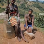sexy village zulu xxx girl pic