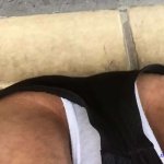 chicas bellas mostrando calzon