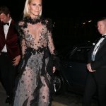 poppy delevingne nude