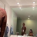 danielley ayala nude video onlyfans youtuber xxx premium free porn videos danielley ayala nude video onlyfans youtuber premium free porn videos danielley ayala nude video huge tits snapchat free xxx premium porn videos amateur porn webcam shows hd porn t