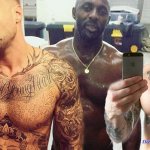 celeb nudes