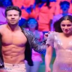 rakhi gill david miller porn