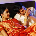 pee kundi kamakathai