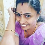 tamil villge aundy potes