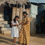 tamil villge aundy potes