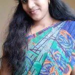 tamil villge aundy potes