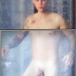 justin bieber dick nude hd photo