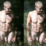 justin bieber dick nude hd photo