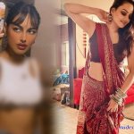 juvaira khan xxx image