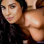 priyanka chopra upskirt pussy nude gallery collections