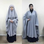 muslim burkh nude pic