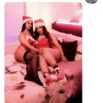 rakhi gill david miller porn