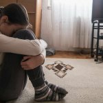 public humiliation and punishment porn pics