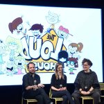 loud house sex