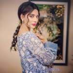juvaira khan xxx image