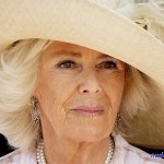 camilla parker bowles nude