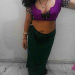 kerala huge bbw aunt nude pics