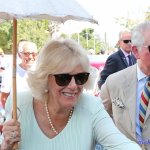 camilla parker bowles nude