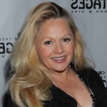 charlene tilton naken