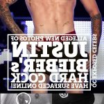justin bieber dick nude hd photo