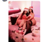rakhi gill david miller porn