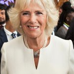 camilla parker bowles nude