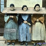 public humiliation and punishment porn pics