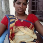 tamil villge aundy potes
