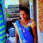 tamil villge aundy potes