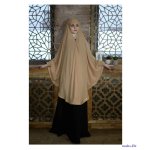 muslim burkh nude pic
