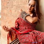 juvaira khan xxx image