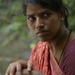 tamil villge aundy potes