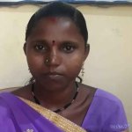 tamil villge aundy potes