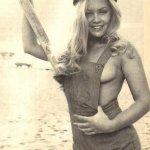 charlene tilton naken