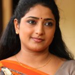 pee kundi kamakathai