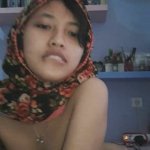 muslim burkh nude pic