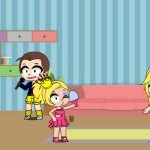 loud house sex