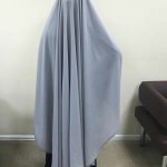 muslim burkh nude pic