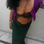 kerala huge bbw aunt nude pics