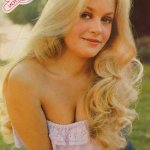charlene tilton naken