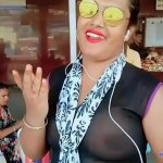 rakhi gill david miller porn